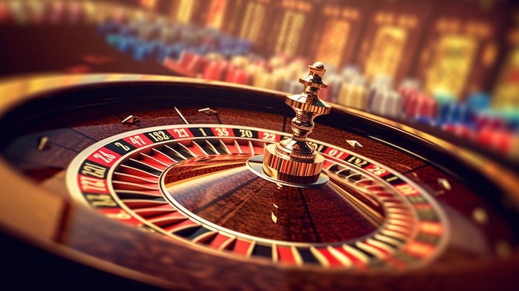 Mobile slot-style screen explanation for adult Bangladesh users