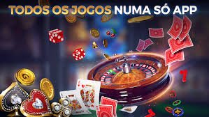 Account safety and privacy reminders for slot entertainment users