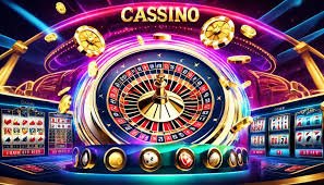 Mobile sports and casino navigation layout for Bangladesh users
