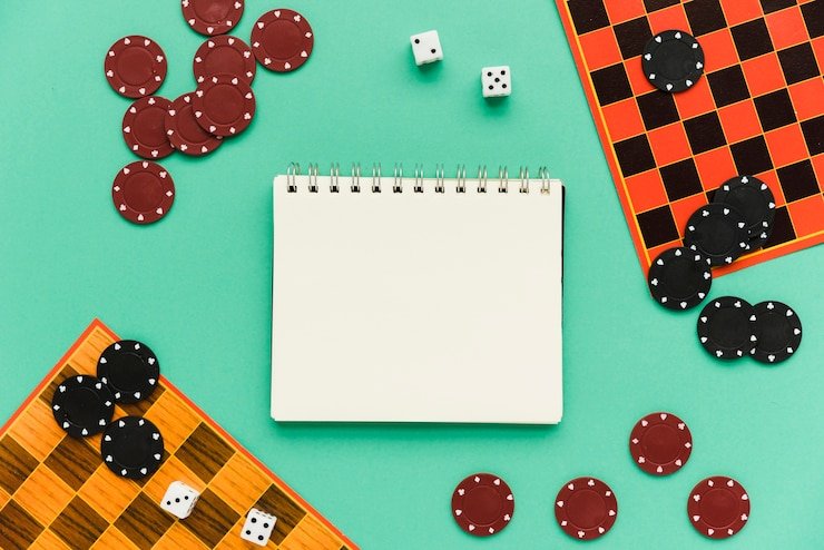 Sports and casino-style categories organized for adult mobile users