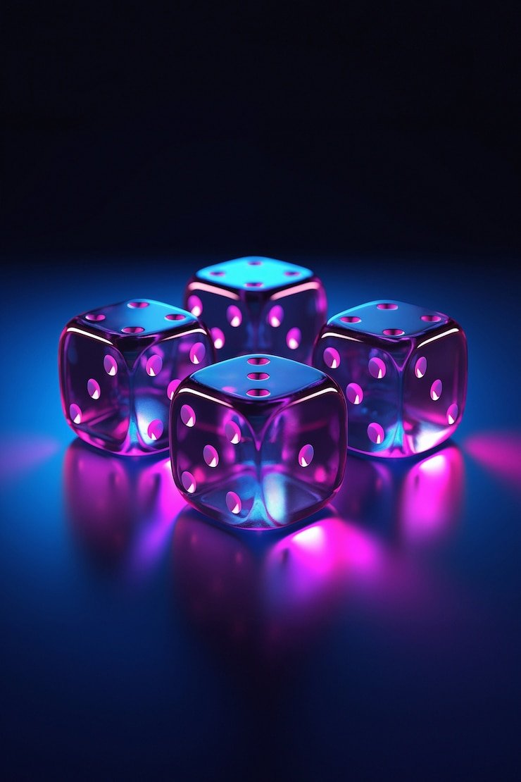 bd.baji baccarat guide displayed on a responsive mobile interface