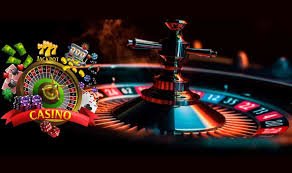 Responsible gaming and account safety guidance for bd.baji hub users