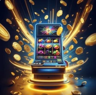 bd.baji slot guide displayed for responsive mobile browsing