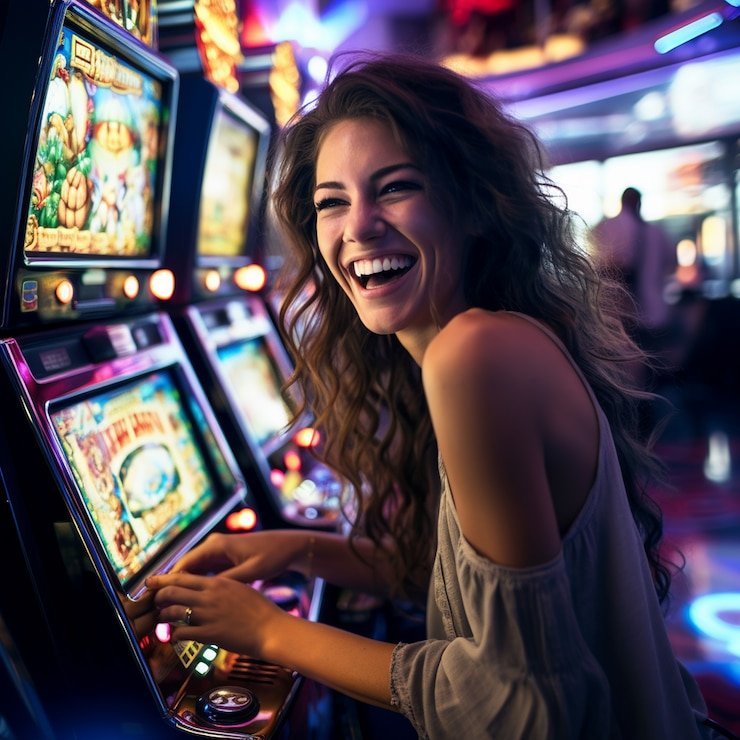 Slot entertainment guide overview for bd.baji Bangladesh adults