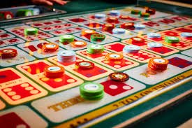 Sports and casino-style hub overview for Bangladesh adults