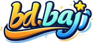 bd.baji homepage logo for Bangladesh adults